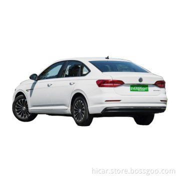 Hot Sell China Manufacture Battery Power Sedan LHD/RHD Cheap Car Electric Adult For Sale